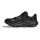 Hoka Clifton One9